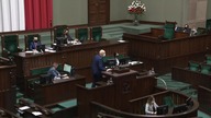 Janusz Korwin Mikke WYŚMIEWA lewicowe BR*DNIE: To jest KPINA! TAK dla rodziny, NIE dla g*nder!