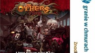 The Others - zasady, przykładowa rozgrywka