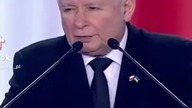 Gdzie są pieniądze?