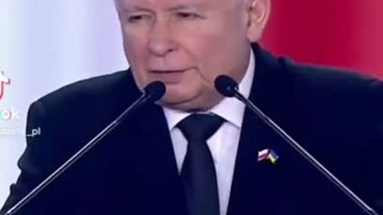Gdzie są pieniądze?