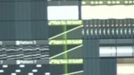 POV: Youre David Guetta
