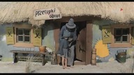 O dwóch takich, co ukradli księżyc (1962)