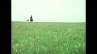 Mary White - True Tragic Story - Clasic Film