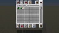 Minecraft - CREEPER IQ test