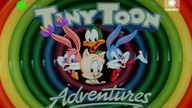 Tiny. Toon. Adventures. 1990. S01E047. DUB.pl. 480p. WEB-DL. x264. AC3-BiRD