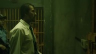 Headshot (2016)