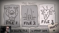 OPOWIEŚCI ELEVENA | The Binding of Isaac: Afterbirth #59