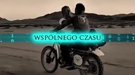 12 sekretów związków