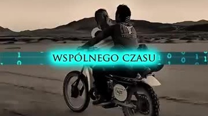 12 sekretów związków