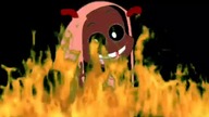 Preview for Kimberly Error (Catscratch TV Series Version) [Part 23]