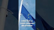 Polacy zapłacą za karę, że w Polsce jest zimno - UE planuje wprowadzić nowy podatek od ogrzewania