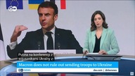 "Zrobimy wszystko ...  są napisy pl ...