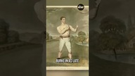 Hart Island Boxing: Unveiling the Unseen Matches of the Past!  #history #rightnow #checkout