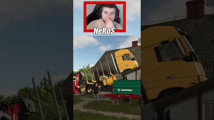 NO I PIĘKNIE TAK MA BYĆ  #farming