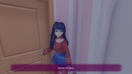 MiSide Gameplay no commentary (Japanese voice, Polish sub) - Part 2