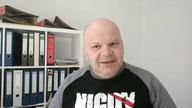 Jakie straty ponoszę przez epidemię? Rfleksje na temat przedsiębiorczości