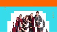 TEENNICK - 13-02-2022 - Zapowiedzi