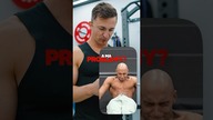 NIEMOŻLIWY BRZUSZEK?! Sprawdź czy dasz radę.