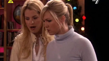 SIOSTRZYCZKI S04E11 PL