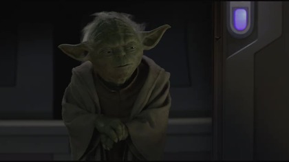 star wars part three revenge of the sith