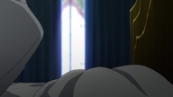 ReZero - 04 Szczęśliwa rodzina dworu Roswaala