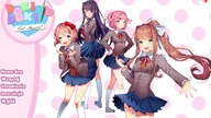 Doki Doki Live (dubbing na żywo) cz. 2