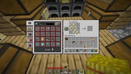 JAK PREZYDENT FRANCJI ZALOZYL...  SERWER MINECRAFT?