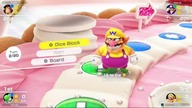 Mario Party Superstars - przewodnik po grze (Switch) część 1