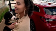 Toyota - Każdy rok się liczy