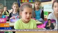 Wypowiedź ekspert&oacute;w od burak&oacute;w