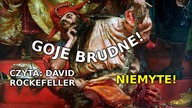 AncientBlast - Goje brudne, niemyte! (pożegnanie**)