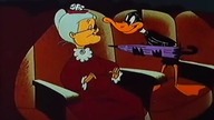 Rozkodowany Bugs Bunny 47 (Dubbing PL)