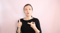 MASKI LED - czy warto ?