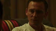 Historia Hanka Williamsa (I Saw The Light2015) Lektor Pl 1080p.