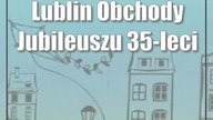 Lublin: Obchody Jubileuszu 35-lecia nadania imienia Szkole Podstawowej nr 28