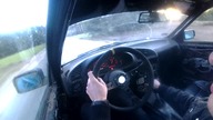 Eco Driving -Ironicznie-Gadka z Dokurviatorem