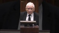 Kaczyński kontra Gomoła