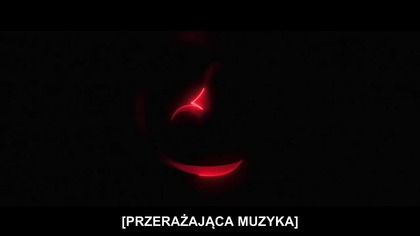 Rzeżnicy 3.  - Butchers.  Book Three- Bonesaw.  (2025) napisy