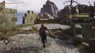 Arena Łowców legend ps4 pl , Transmisja na żywo ,live ,16 ,08,2021
