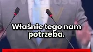 ODWAŻNY SŁOWAK OCHRZANIA LEWACKICH RAS*STÓW UE!