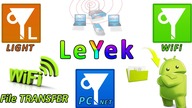 #0255 LeYek - krótka instrukcja - część 01