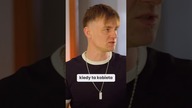 Magia bycia z kobietą  jak przyciągać jej uwagę.  #rada #relacjedamskomeskie