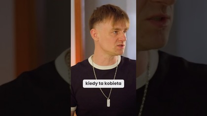 Magia bycia z kobietą  jak przyciągać jej uwagę.  #rada #relacjedamskomeskie