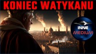 Malachiasz ostrzegał przed Piotrem Rzymianinem i drugim słońcem