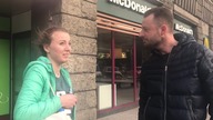 Starszy czy młodszy dla kobiety cz. 2