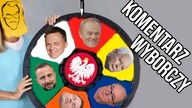 Idzie zmiana w polskiej polityce?