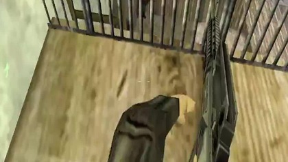 cs 1.  6 odc 123 #shorts