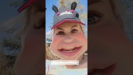 Majówka i plany#parodia#majówka#plany#tiktok#humor#kabaret#comedy#