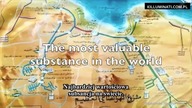 8 Cud Swiata - The Great Manmade River