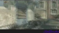 Najbardziej sprzedawalna gra w tym roku - gameplay